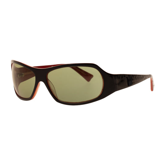 MANDARINA DUCK 45273 H50 63