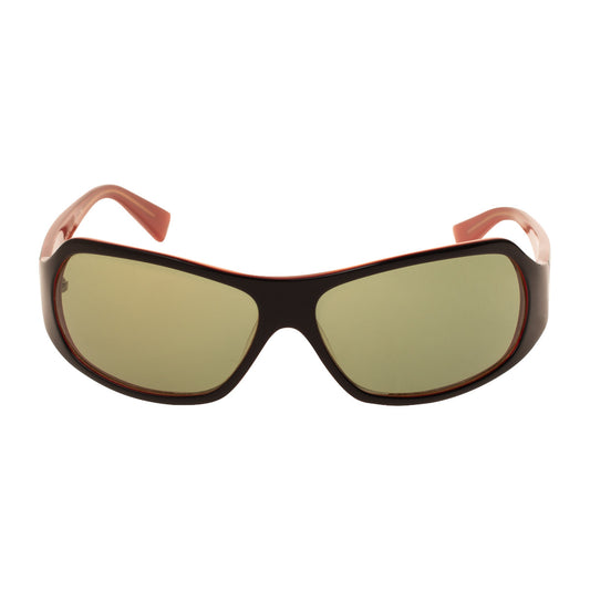 MANDARINA DUCK 45273 H50 63