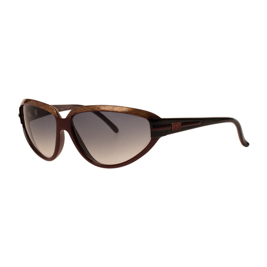 REVILLON 45 RED