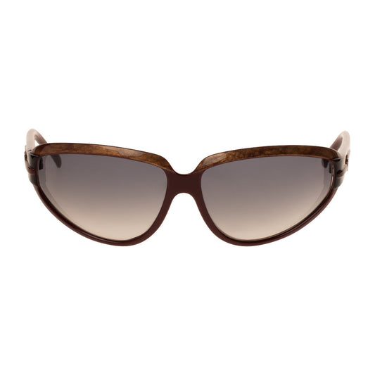 REVILLON 45 RED