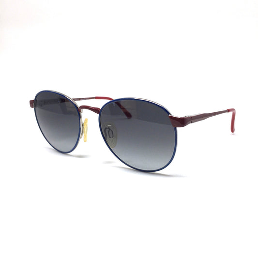 SAFILO 460P 582 49