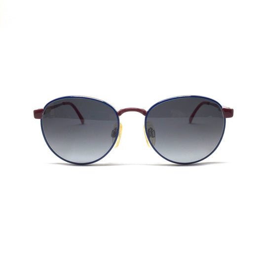 SAFILO 460P 582 49