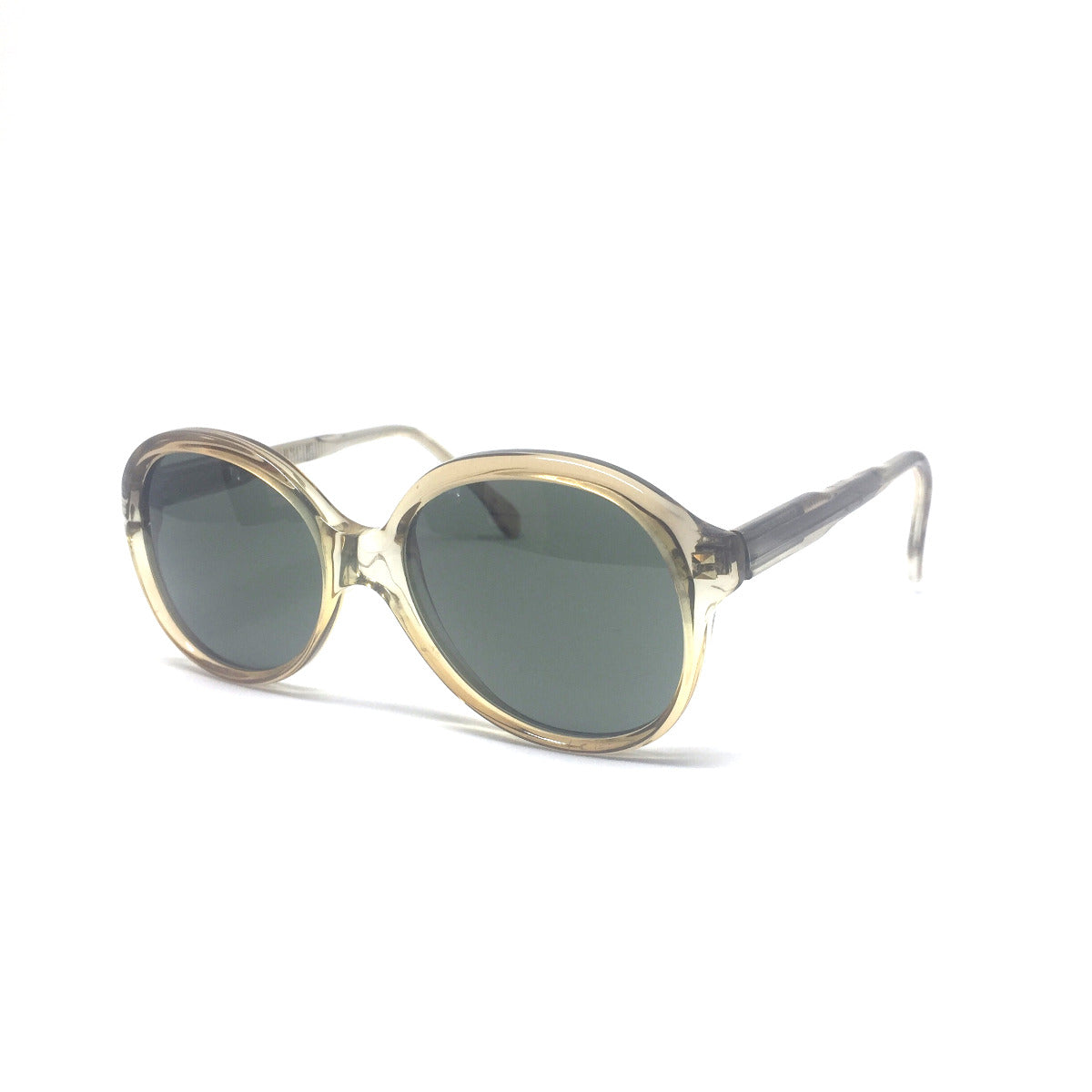 JET SET 4618 834F 45