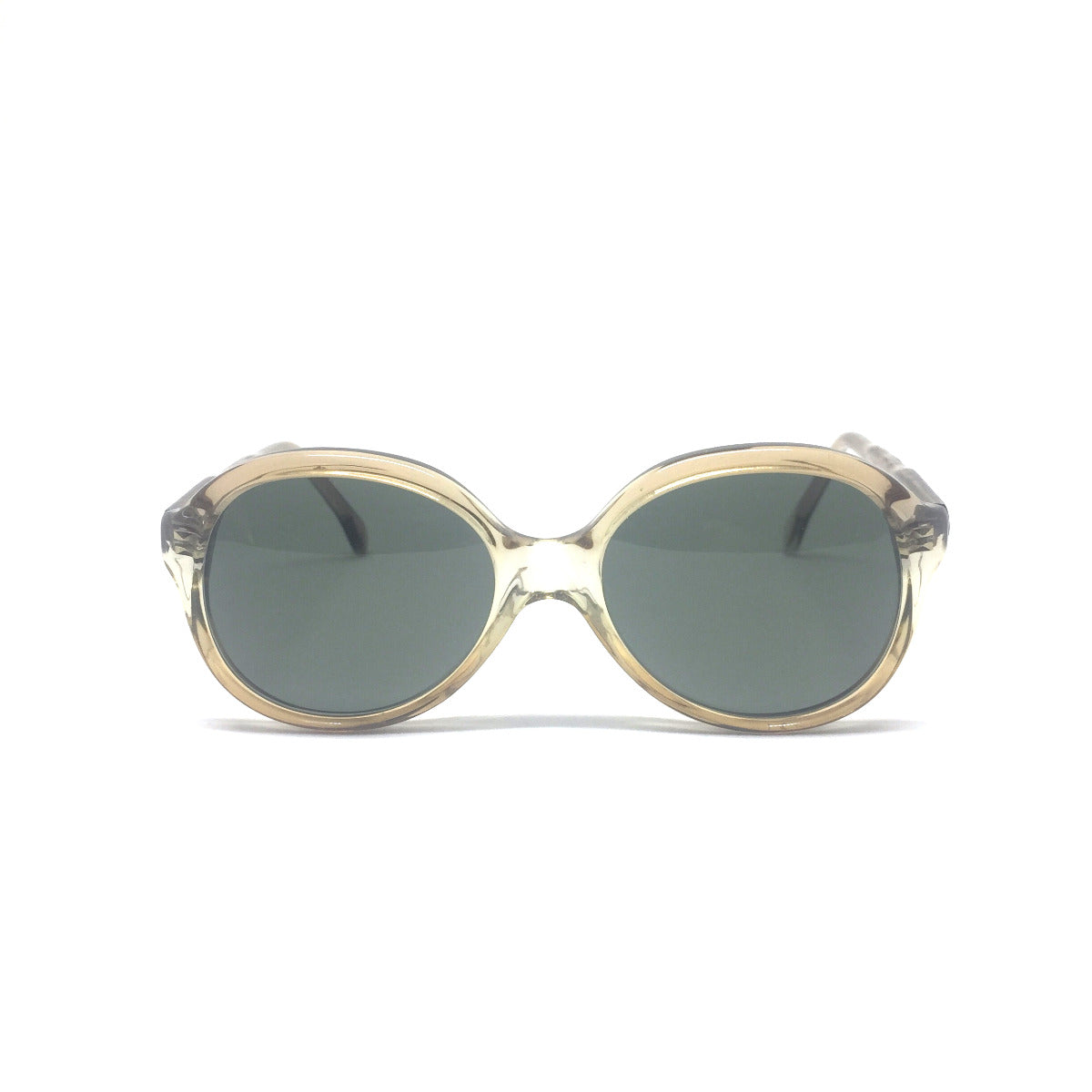 JET SET 4618 834F 45
