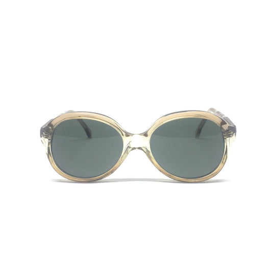 JET SET 4618 834F 45