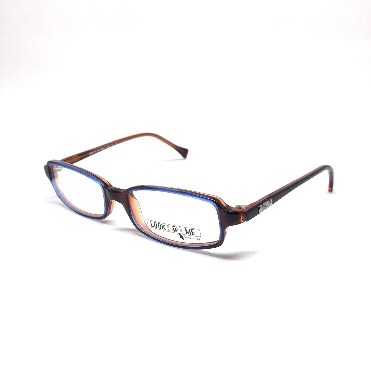 LOOK 5000 B297