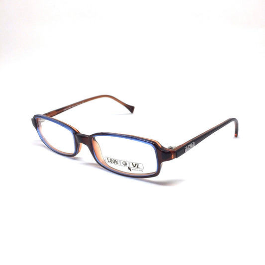LOOK 5000 B297