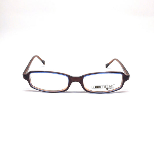 LOOK 5000 B297