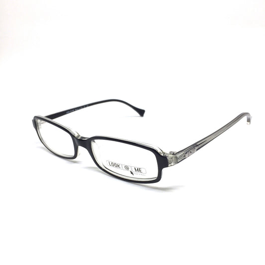 LOOK 5000 C100