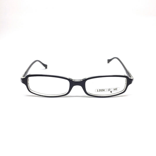 LOOK 5000 C100