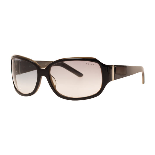RALPH 5002 533/11 61