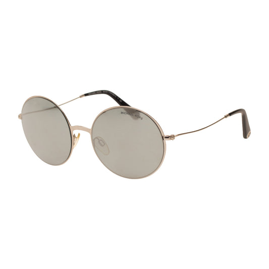 MICHAEL KORS 5017 10011U 55