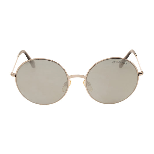 MICHAEL KORS 5017 10011U 55