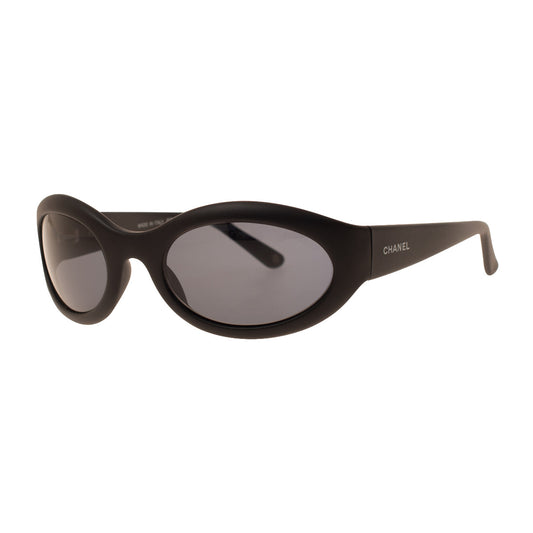 CHANEL 5017 555/91 56