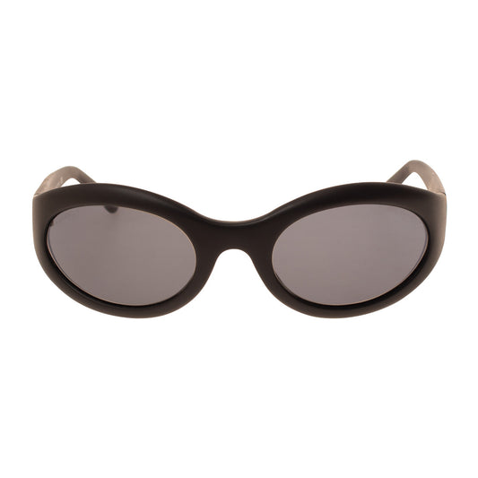 CHANEL 5017 555/91 56