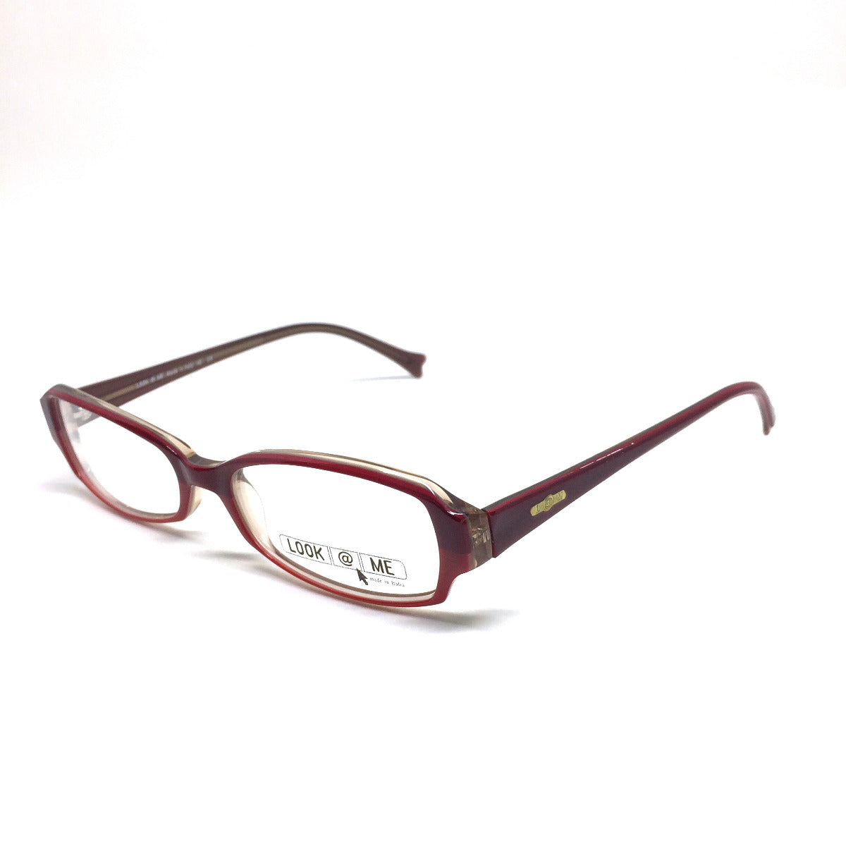 LOOK 5021 B280