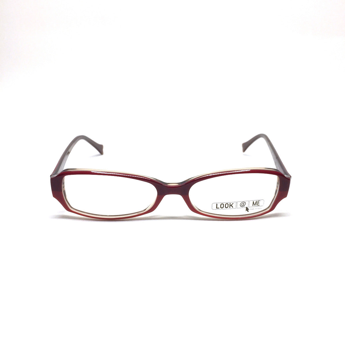 LOOK 5021 B280