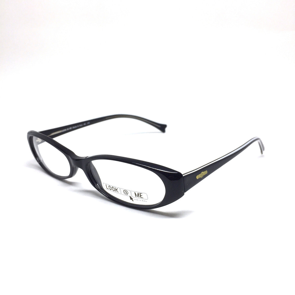 LOOK 5022 C182