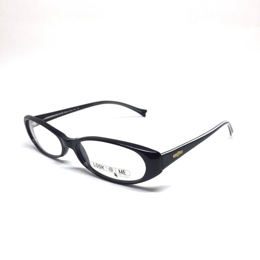 LOOK 5022 C182