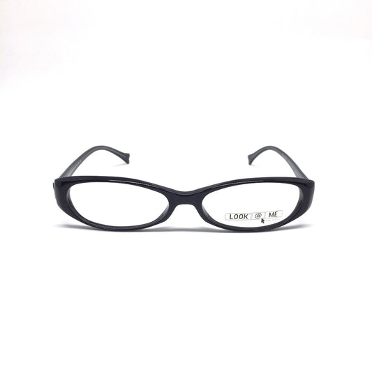 LOOK 5022 C182