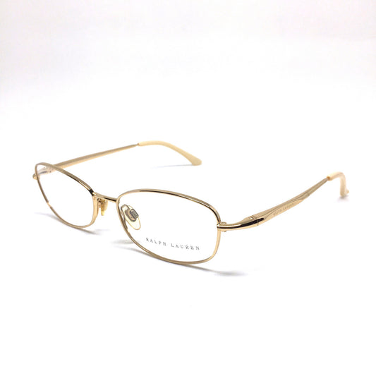 POLO RL 5033 9004 49