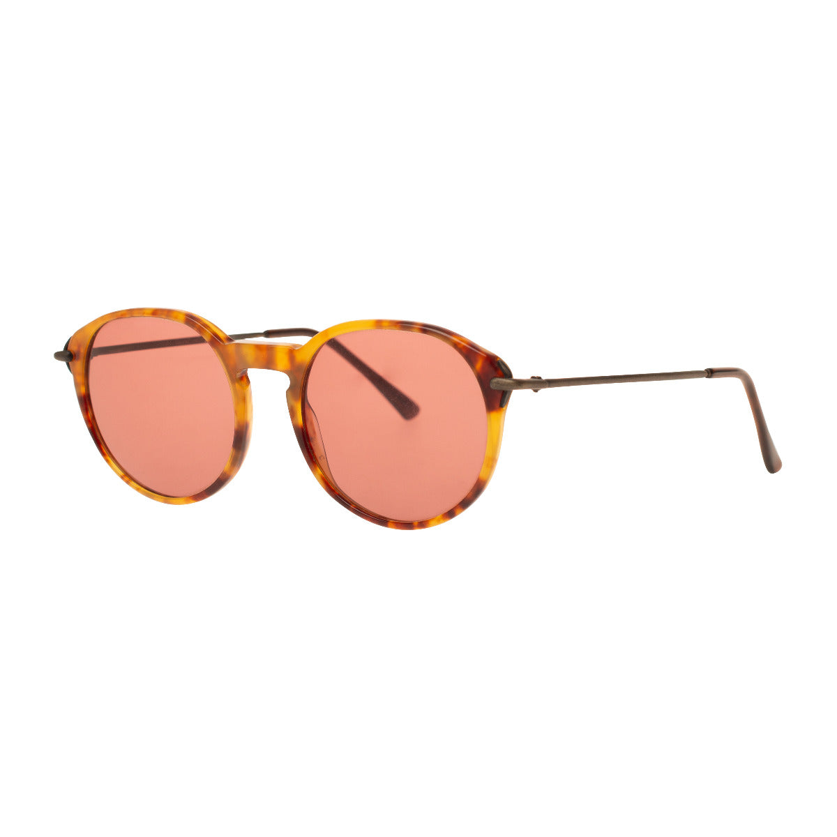 POLO RL 506 022