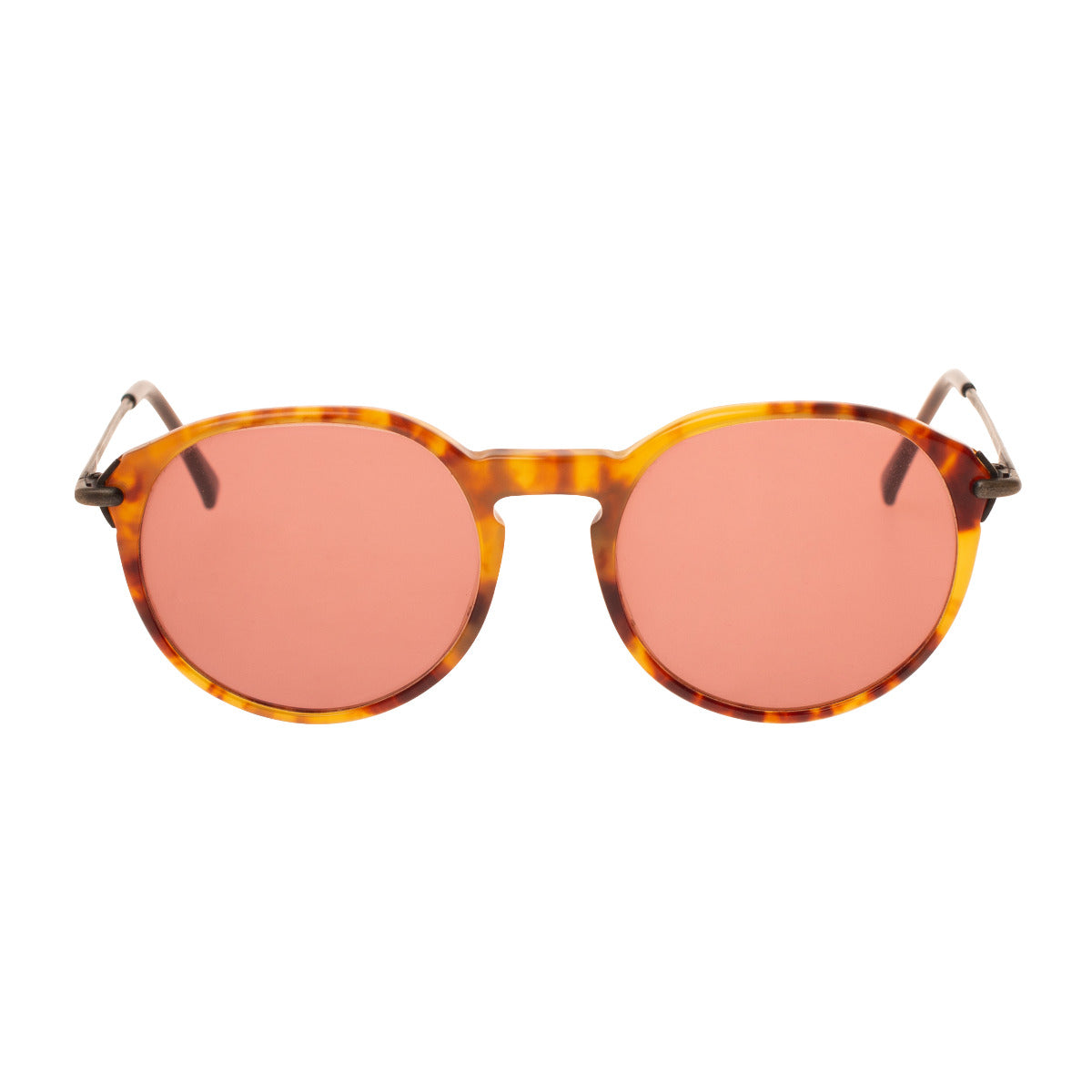 POLO RL 506 022