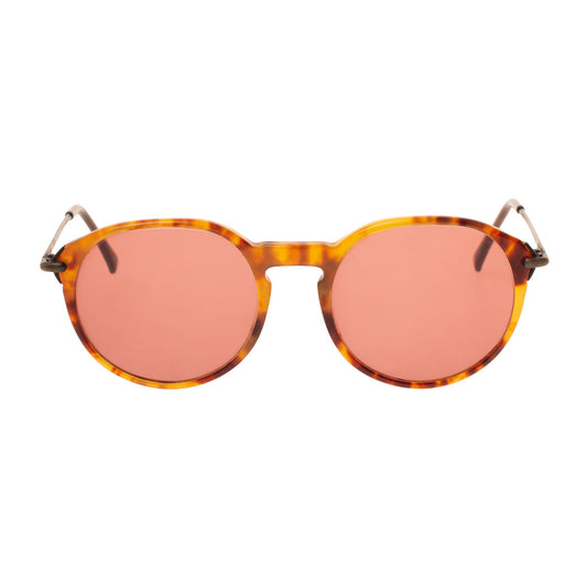 POLO RL 506 022