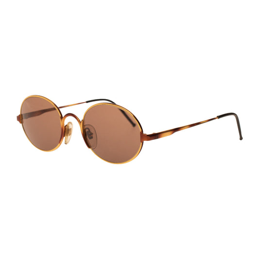 GIANFRANCO FERRE 50/N 18/G