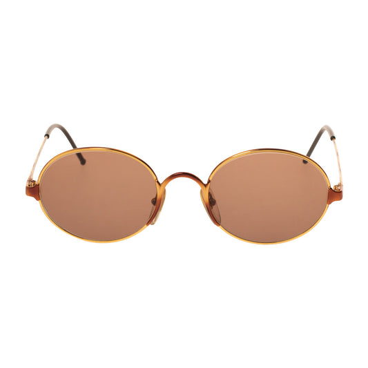GIANFRANCO FERRE 50/N 18/G