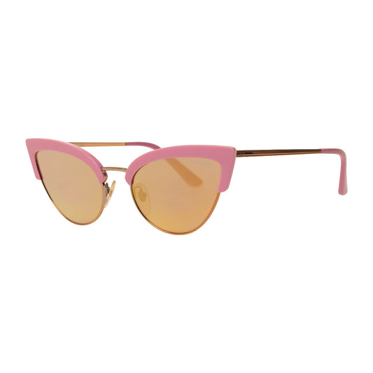 VOGUE 5212S 26114Z 55