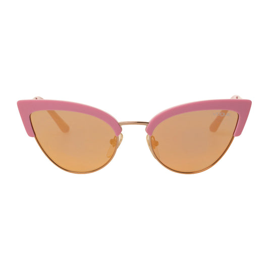 VOGUE 5212S 26114Z 55