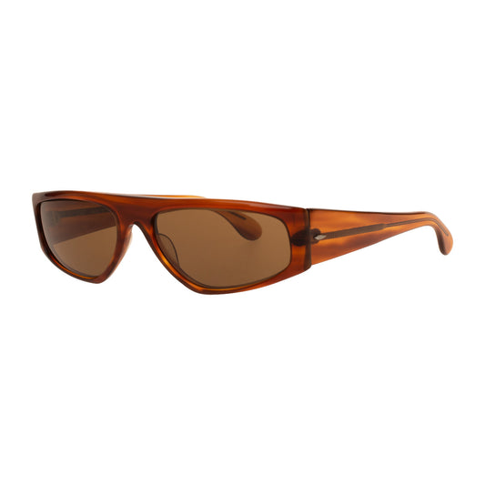 SPINNAKER 524 BROWN