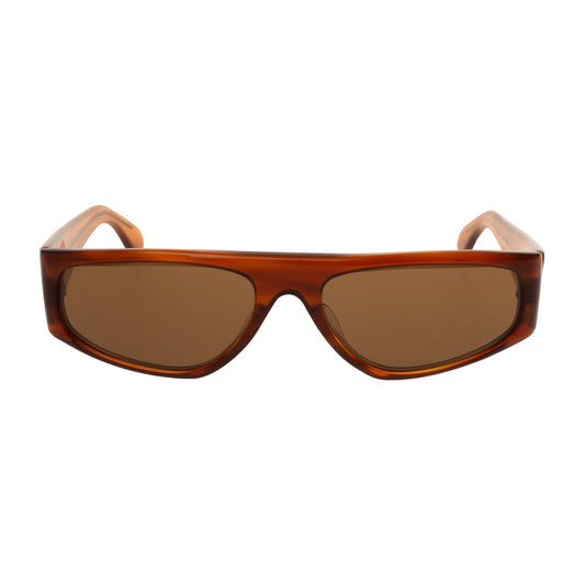 SPINNAKER 524 BROWN