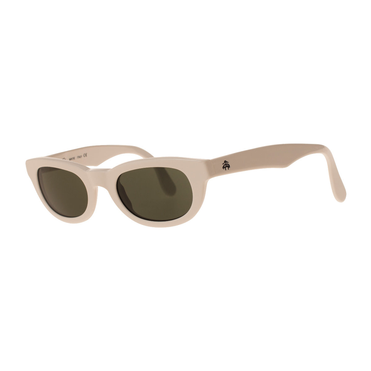 BROOKS BROTHERS 525 5041 L