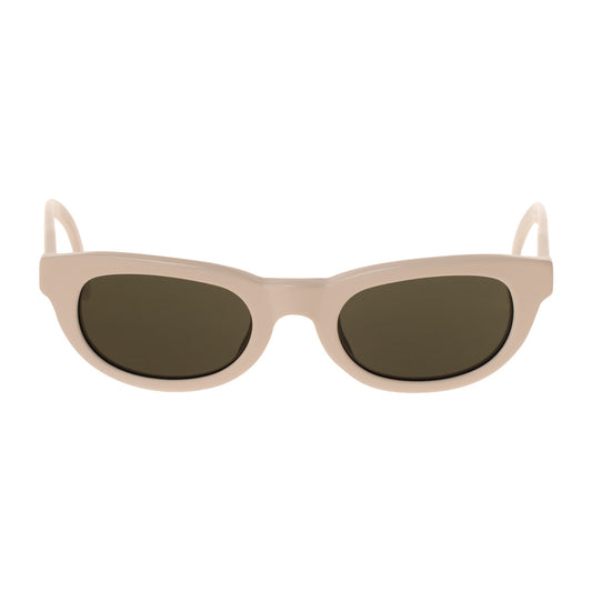 BROOKS BROTHERS 525 5041 L
