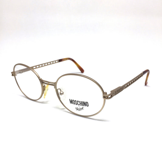 MOSCHINO 525 RS 48