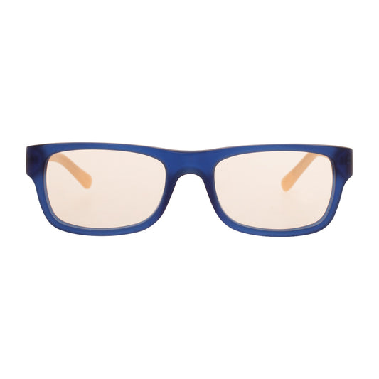 RAY-BAN FRAMES 5268 5554 48