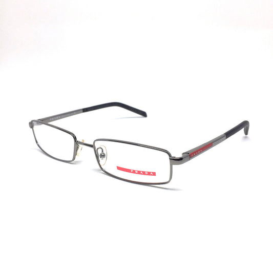 PRADA SPORT 52AV 74S1O1 52