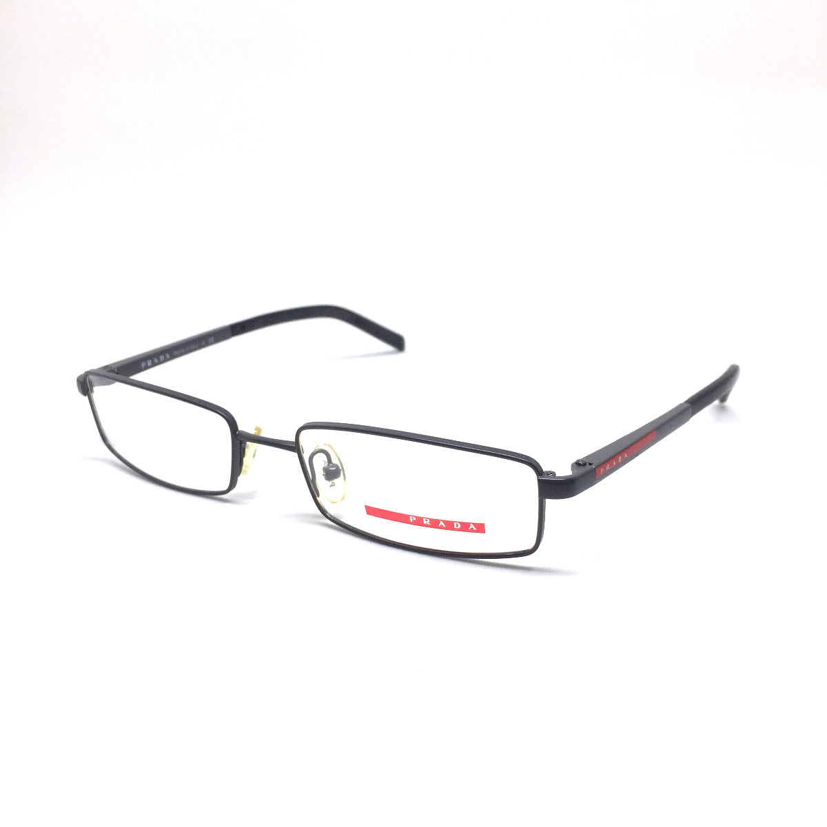 PRADA SPORT 52AV AAG1O1 52