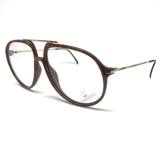 CARRERA 5327 12 58
