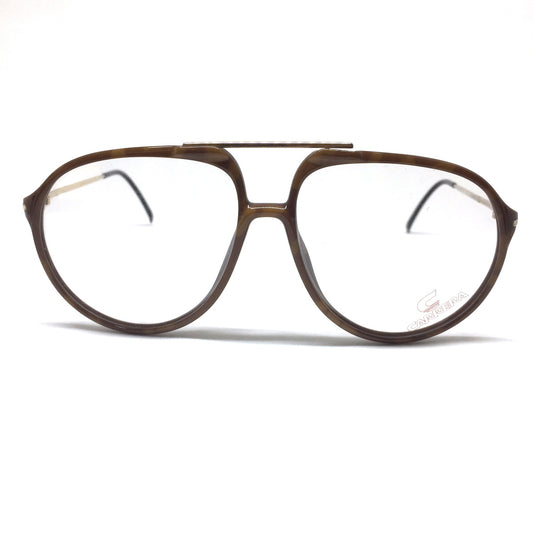 CARRERA 5327 12 58