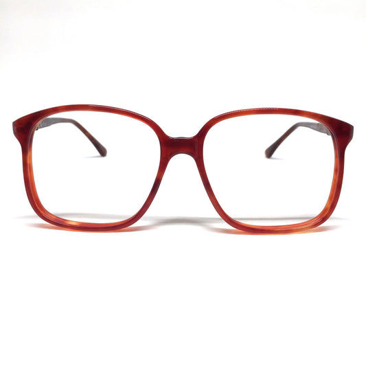 FAO FLEX 538 RED 54