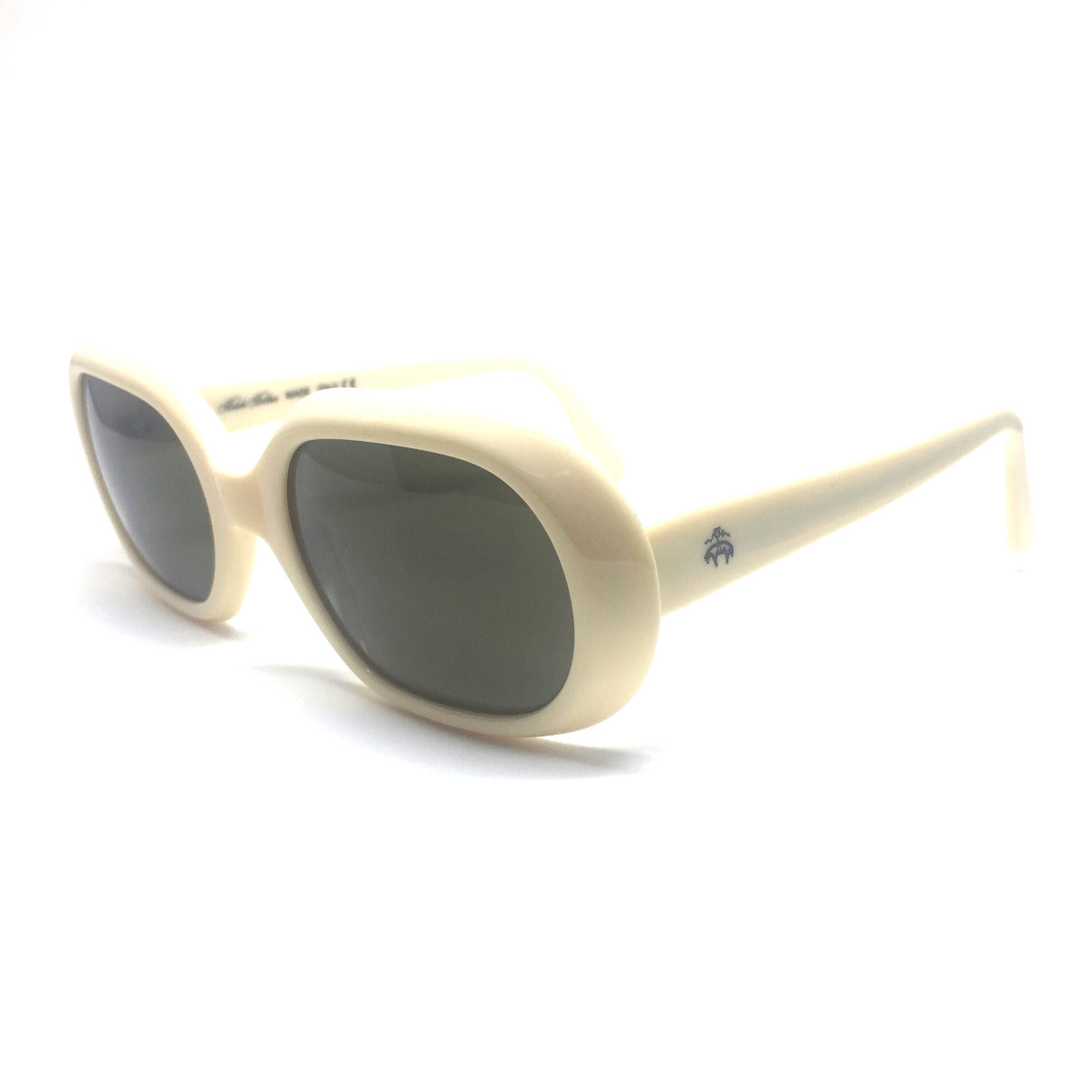 BROOKS BROTHERS 539 5064