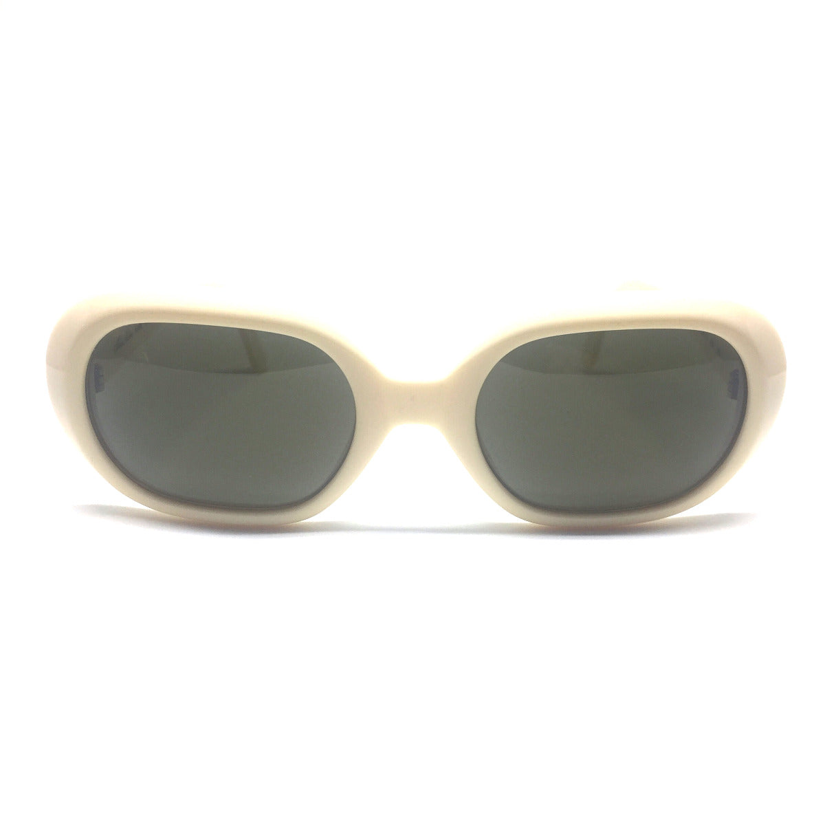 BROOKS BROTHERS 539 5064