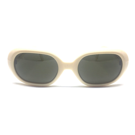 BROOKS BROTHERS 539 5064