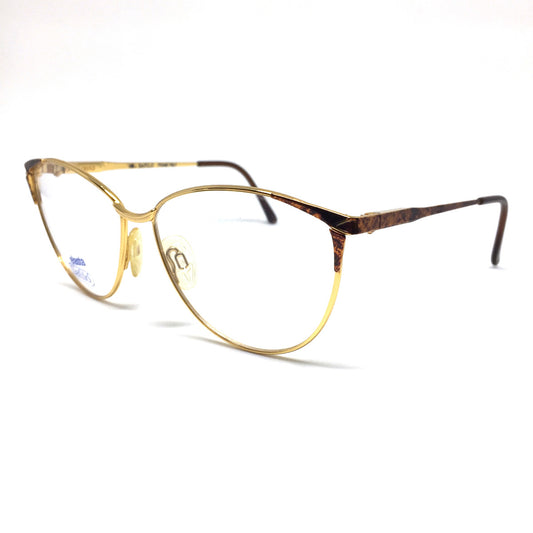 SAFILO 542 75A