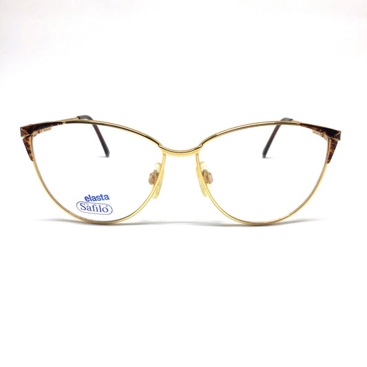 SAFILO 542 75A
