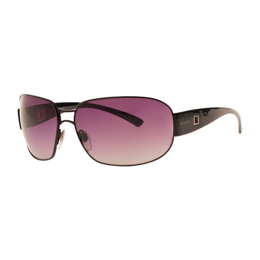 BVLGARI 545 128/71 68