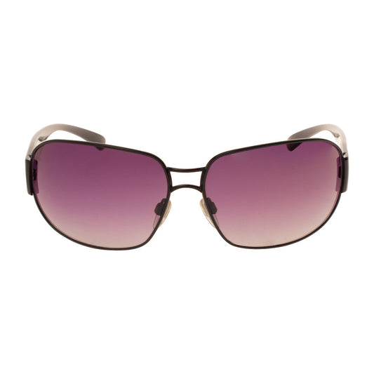 BVLGARI 545 128/71 68
